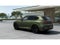 2027 BMW X5 40 xDrive