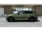 2027 BMW X5 40 xDrive