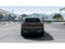 2027 BMW X5 40 xDrive