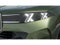 2027 BMW X5 40 xDrive