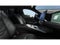 2027 BMW X5 40 xDrive