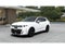 2027 BMW X5 Base