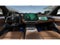 2027 BMW X5 Base
