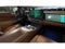 2027 BMW X5 Base