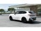 2027 BMW X5 Base