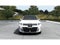 2027 BMW X5 Base