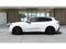2027 BMW X5 Base