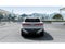 2027 BMW X5 Base