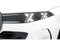 2027 BMW X5 Base
