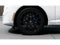 2027 BMW X5 Base