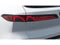2027 BMW X5 Base