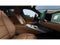 2027 BMW X5 Base