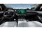 2027 BMW X5 40 xDrive