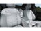 2027 BMW X5 40 xDrive