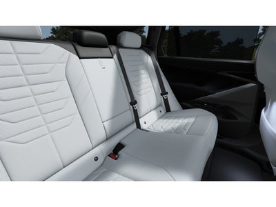 2027 BMW X5 40 xDrive