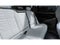 2027 BMW X5 40 xDrive