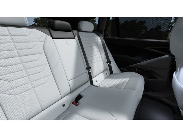 2027 BMW X5 40 xDrive