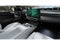 2027 BMW X5 40 xDrive