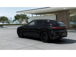 2027 BMW X5 40 xDrive