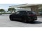 2027 BMW X5 40 xDrive