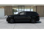 2027 BMW X5 40 xDrive