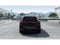 2027 BMW X5 40 xDrive