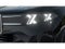 2027 BMW X5 40 xDrive