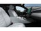 2027 BMW X5 40 xDrive