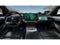 2027 BMW X5 40 xDrive