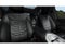 2027 BMW X5 40 xDrive