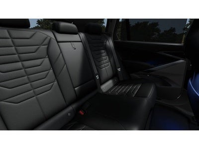 2027 BMW X5 40 xDrive