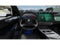 2027 BMW X5 40 xDrive