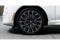 2027 BMW X5 40 xDrive