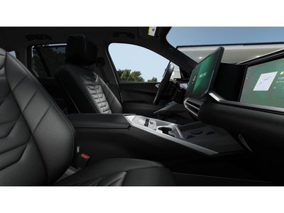 2027 BMW X5 40 xDrive