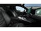 2027 BMW X5 40 xDrive