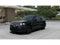 2027 BMW X5 40 xDrive