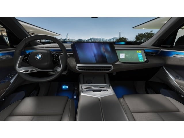 2027 BMW X5 40 xDrive