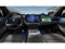 2027 BMW X5 40 xDrive