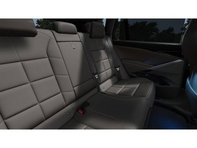 2027 BMW X5 40 xDrive
