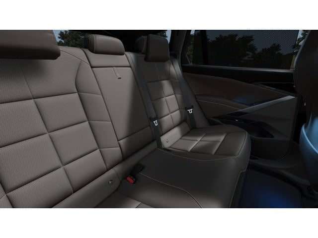 2027 BMW X5 40 xDrive