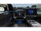 2027 BMW X5 40 xDrive
