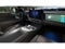 2027 BMW X5 40 xDrive