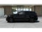 2027 BMW X5 40 xDrive
