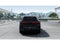 2027 BMW X5 40 xDrive