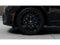 2027 BMW X5 40 xDrive