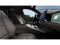 2027 BMW X5 40 xDrive
