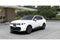 2027 BMW X5 40 xDrive