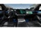 2027 BMW X5 40 xDrive