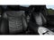 2027 BMW X5 40 xDrive