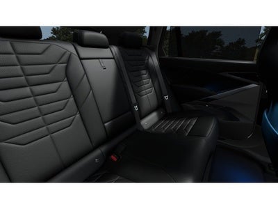 2027 BMW X5 40 xDrive